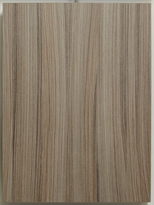 Etobicoke textured laminate cabinet door
